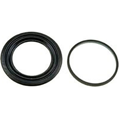 Disc Brake Caliper Repair Kit - Dorman D59178