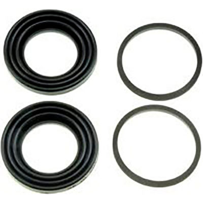 Disc Brake Caliper Repair Kit - Dorman D670033