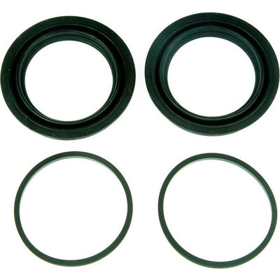 Disc Brake Caliper Repair Kit - Dorman D670034