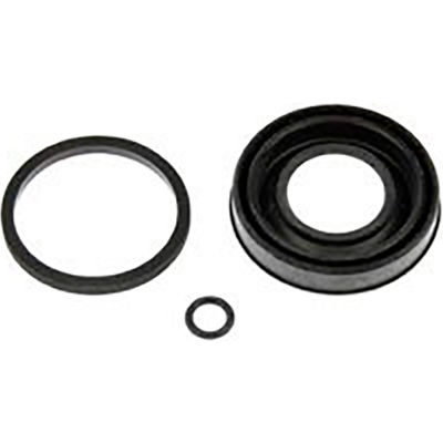 Disc Brake Caliper Repair Kit - Dorman D670090