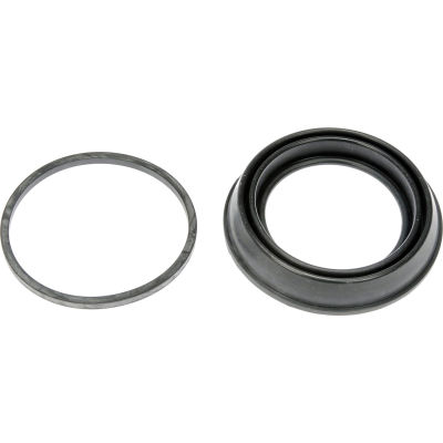 Disc Brake Caliper Repair Kit - Dorman D670094
