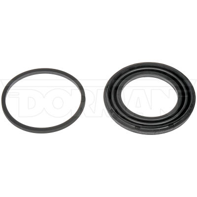 Disc Brake Caliper Repair Kit - Dorman D670162