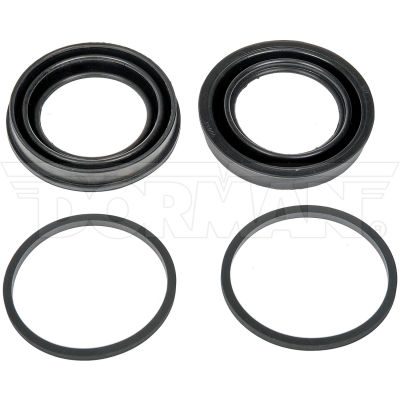 Disc Brake Caliper Repair Kit - Dorman D670164