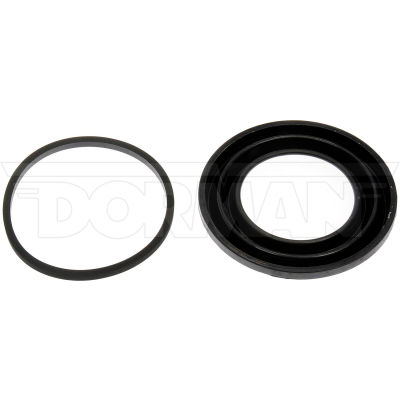 Disc Brake Caliper Repair Kit - Dorman D670189