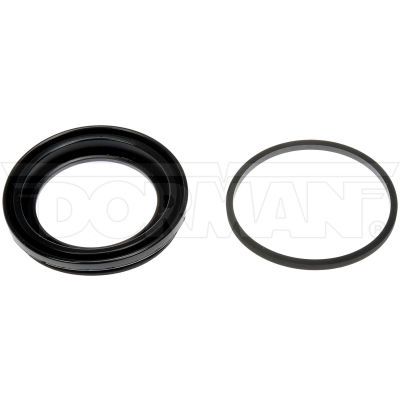 Disc Brake Caliper Repair Kit - Dorman D670192