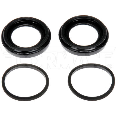 Disc Brake Caliper Repair Kit - Dorman D670201