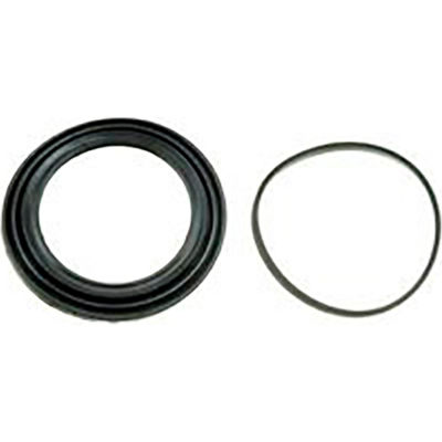 Disc Brake Caliper Repair Kit - Dorman D83297
