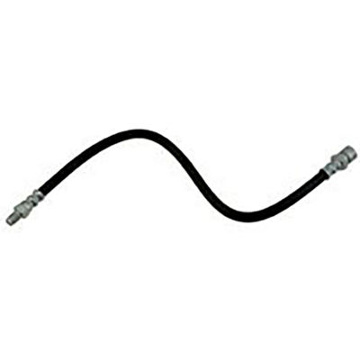 Brake Hydraulic Hose - Dorman H27301