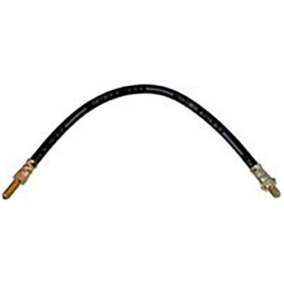 Brake Hydraulic Hose - Dorman H35046