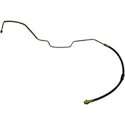 Brake Hydraulic Hose - Dorman H36789