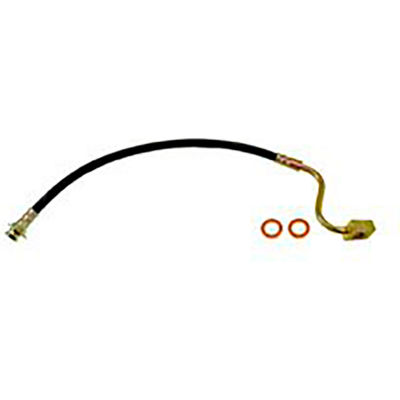Brake Hydraulic Hose - Dorman H36812