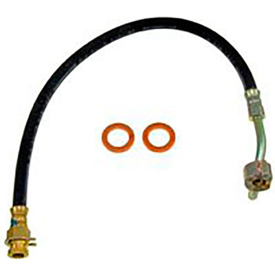 Brake Hydraulic Hose - Dorman H36819