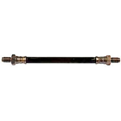 Brake Hydraulic Hose - Dorman H36857