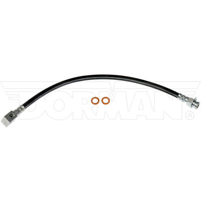 Brake Hydraulic Hose - Dorman H36965