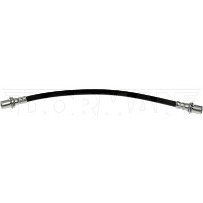 Brake Hydraulic Hose - Dorman H36966