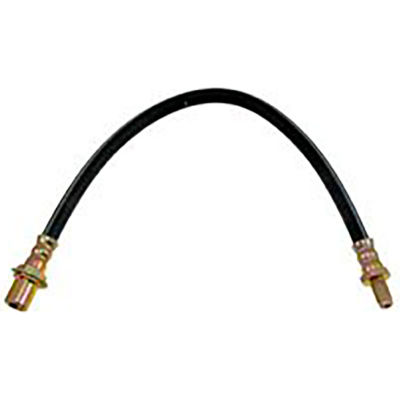 Brake Hydraulic Hose - Dorman H36980