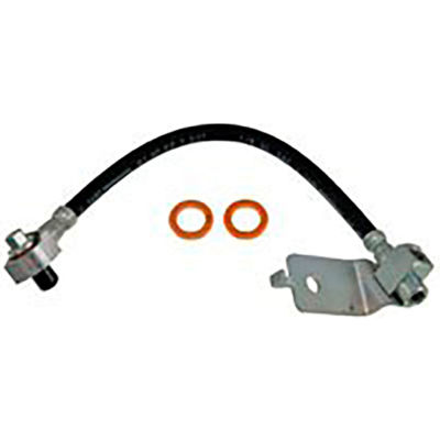 Brake Hydraulic Hose - Dorman H380044