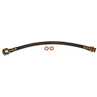 Brake Hydraulic Hose - Dorman H380050