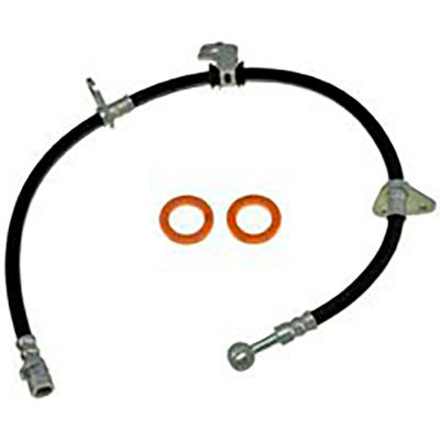 Brake Hydraulic Hose - Dorman H380059