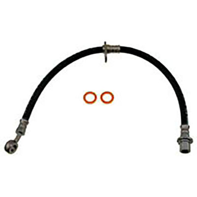Brake Hydraulic Hose - Dorman H380063