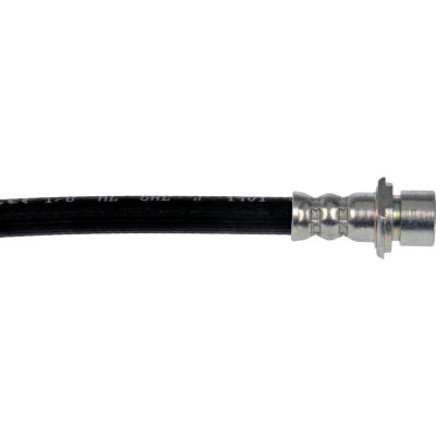 Brake Hydraulic Hose - Dorman H380085