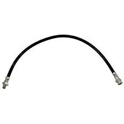 Brake Hydraulic Hose - Dorman H38009