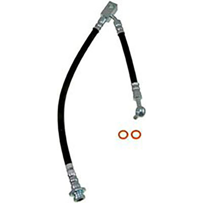 Brake Hydraulic Hose - Dorman H380110