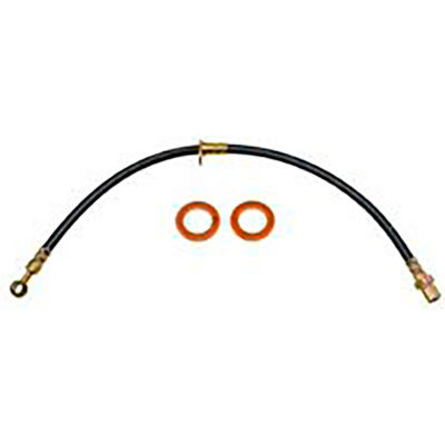 Brake Hydraulic Hose - Dorman H380113