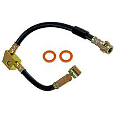 Brake Hydraulic Hose - Dorman H380119