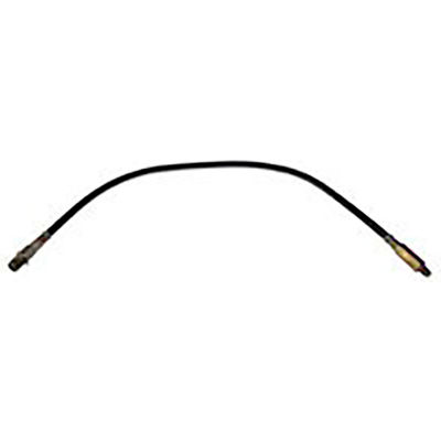 Brake Hydraulic Hose - Dorman H380137
