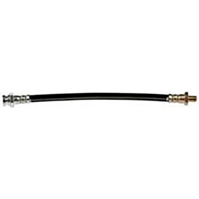 Brake Hydraulic Hose - Dorman H380147