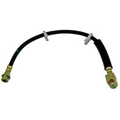 Brake Hydraulic Hose - Dorman H380196