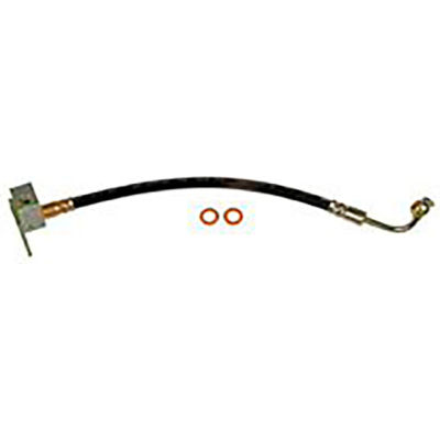 Brake Hydraulic Hose - Dorman H380197