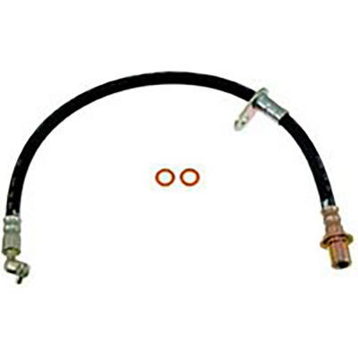 Brake Hydraulic Hose - Dorman H380211