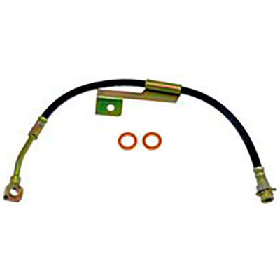 Brake Hydraulic Hose - Dorman H380248