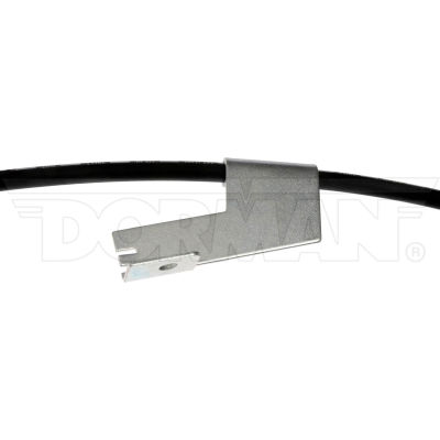 Brake Hydraulic Hose - Dorman H380249
