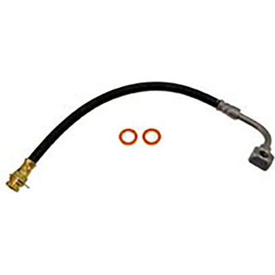 Brake Hydraulic Hose - Dorman H380260