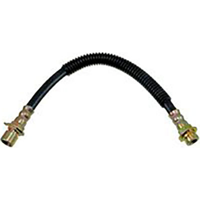 Brake Hydraulic Hose - Dorman H380289