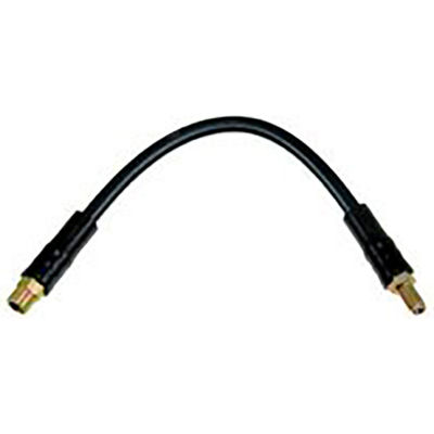 Brake Hydraulic Hose - Dorman H38029