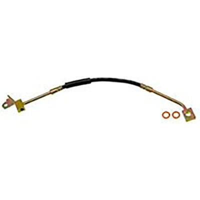 Brake Hydraulic Hose - Dorman H380306