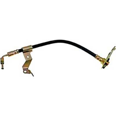 Brake Hydraulic Hose - Dorman H380307