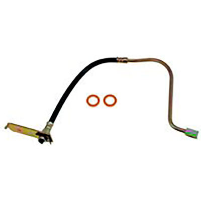 Brake Hydraulic Hose - Dorman H380309