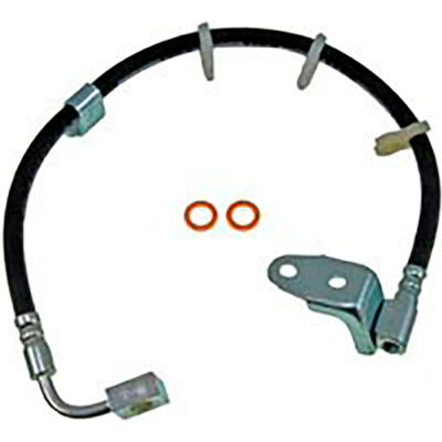Brake Hydraulic Hose - Dorman H380329