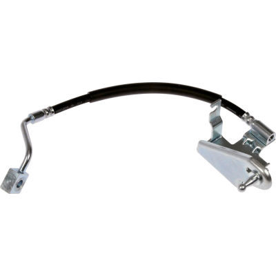 Brake Hydraulic Hose - Dorman H380378