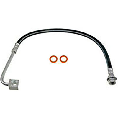 Brake Hydraulic Hose - Dorman H380383
