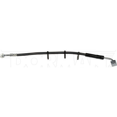 Brake Hydraulic Hose - Dorman H380388