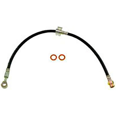 Brake Hydraulic Hose - Dorman H380397