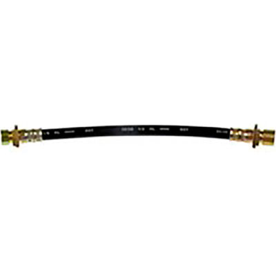 Clutch Hydraulic Hose - Dorman H380412