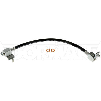 Brake Hydraulic Hose - Dorman H380417