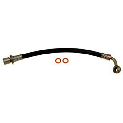 Brake Hydraulic Hose - Dorman H380427